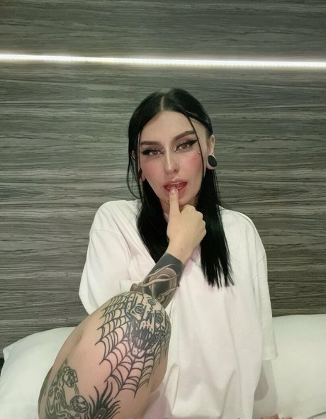 badkittymia actrice libre archive