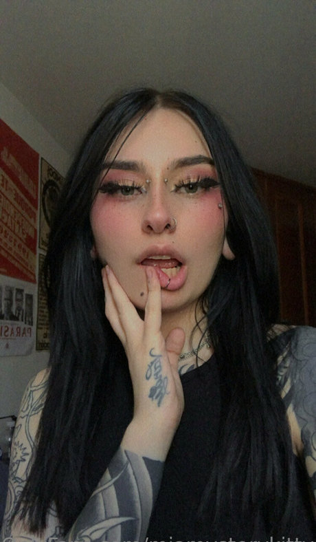 papa vip onlyfans gratuit photo