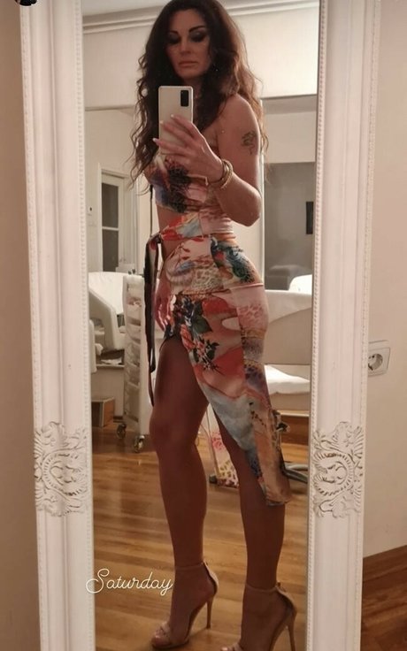 footjob uniquementfans meilleur hd photos