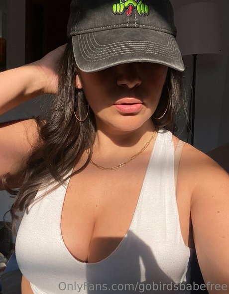 gobirdsbabefree modèle porno images