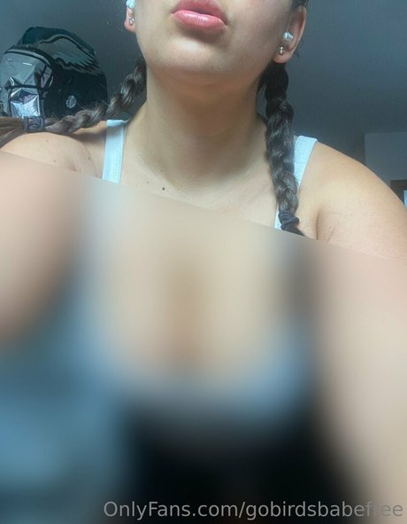 pantalons de yoga onlyfans top sympa images