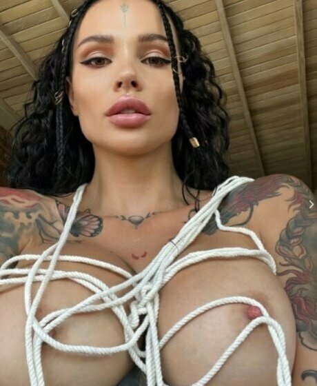 camellia your flower modèle de haute qualité galeries