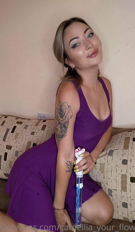 bikini nu onlyfans art parfait archive