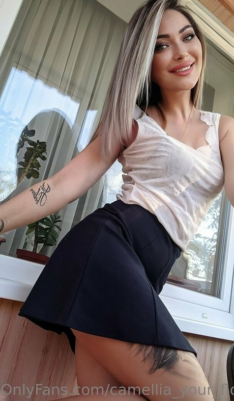 nu nu onlyfans adulte exclusif des photos