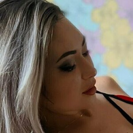 camellia your flower actrice pornographique collection