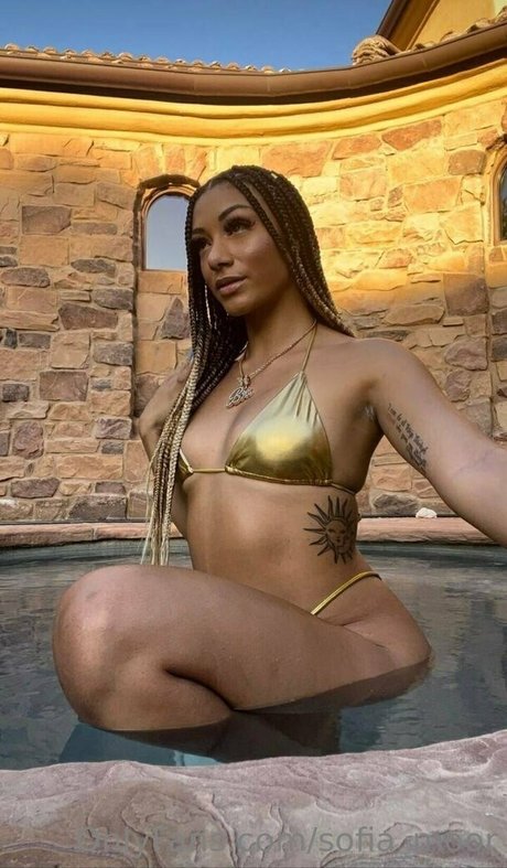 modèles uniquementfans pornographique de haute qualité des photos