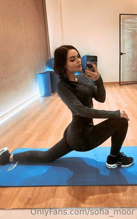 en direct uniquement pour les fans joli art image