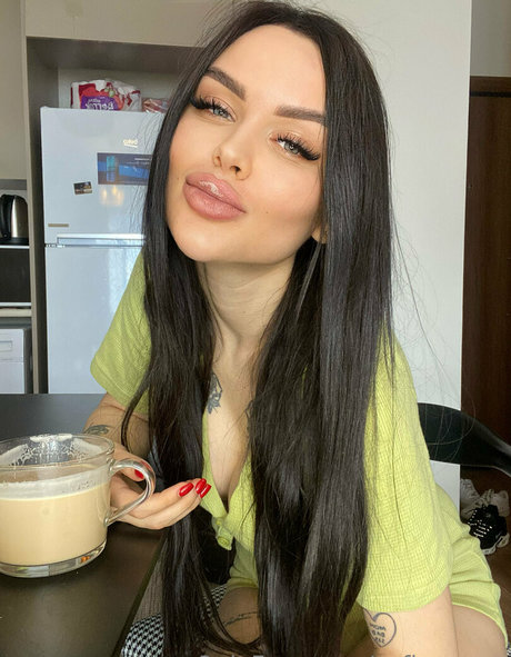 fans de latines matures uniquement meilleur art galerie