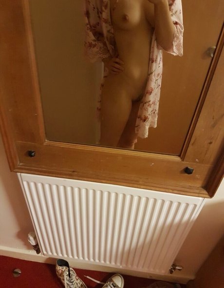 non seulementfans parfait meilleur images