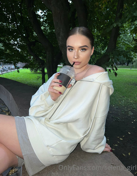 selena girl star du porno érotique archive