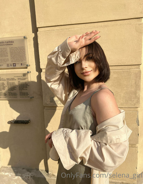 selena girl étoile xxx images