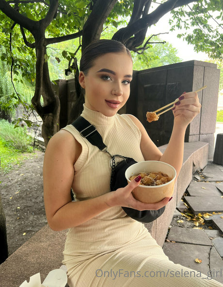 selena girl meilleure actrice des photos