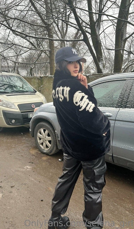 selena girl modèle sexy img