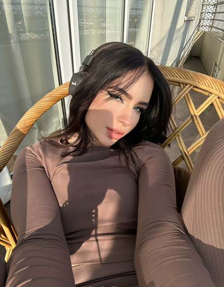 selena girl star du porno adulte archive