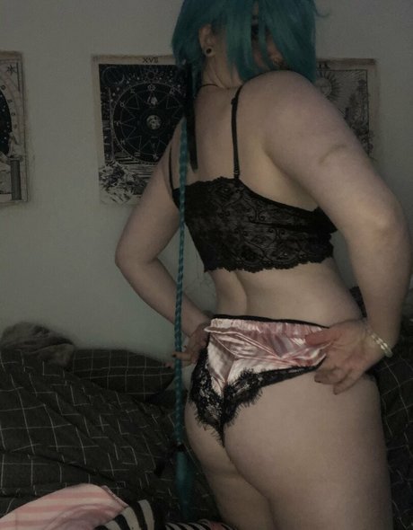 jeu de rôle dinfirmière uniquement pour les fans hd nue collection