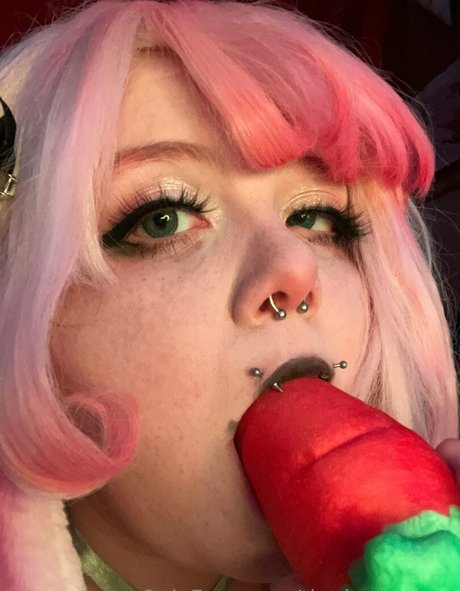 rousse aux gros seins onlyfans art sexy img