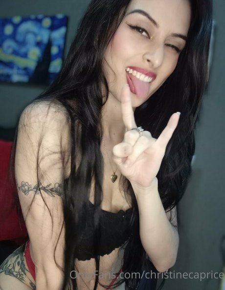 chaton courbé onlyfans art pornographique galeries