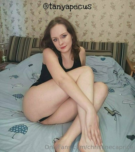 fans de gros seins asiatiques uniquement nus exclusifs archive