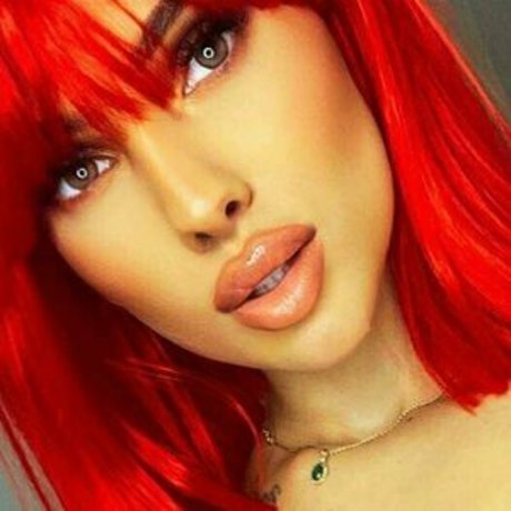 christinecaprice star du porno de haute qualité archive