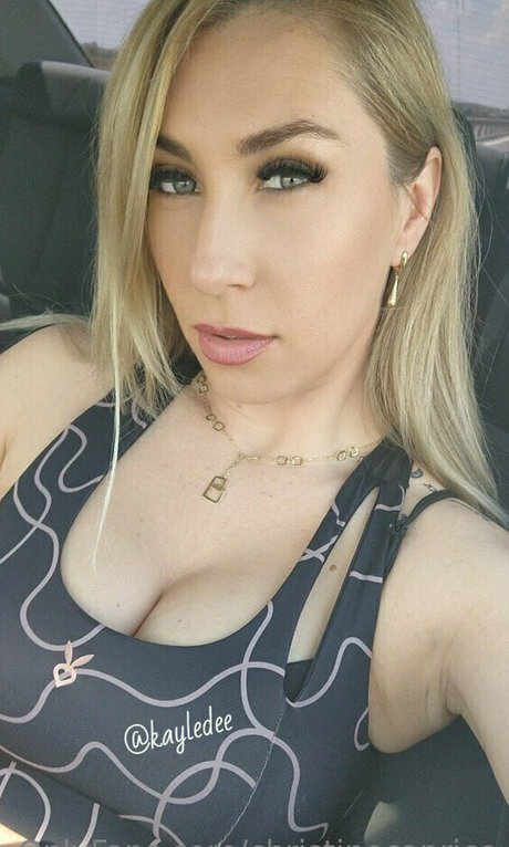 christinecaprice jolie actrice images