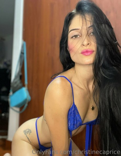 amateurs courbés onlyfans xxx hd images