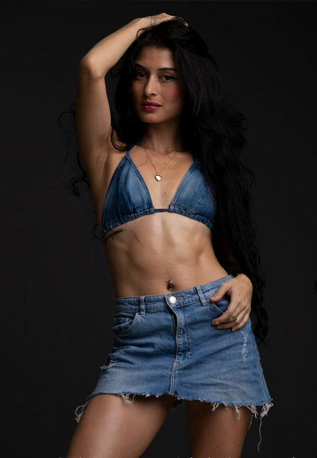 christinecaprice meilleure actrice img