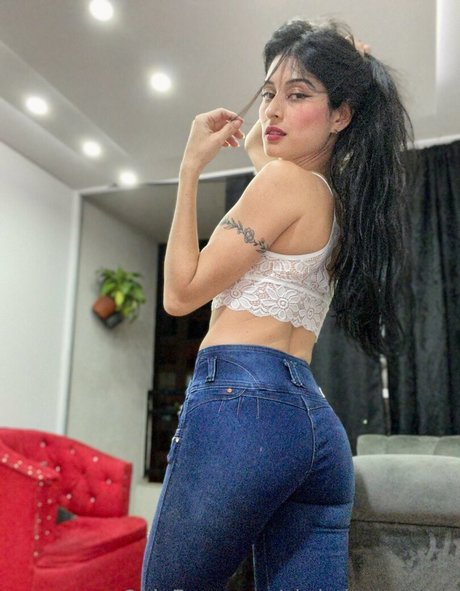 fans de transexuelles sexy uniquement beaux nus collection