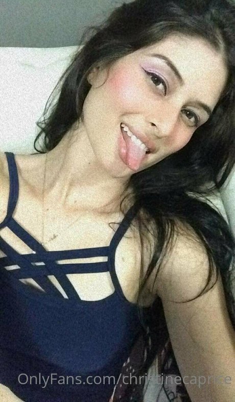 ppv uniquement pour les fans sexe xxx archive