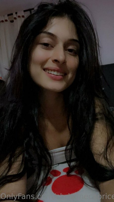 christinecaprice star du porno chaude img