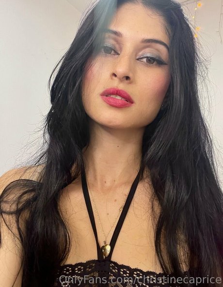 fans asiatiques anaux uniquement pornographique galeries