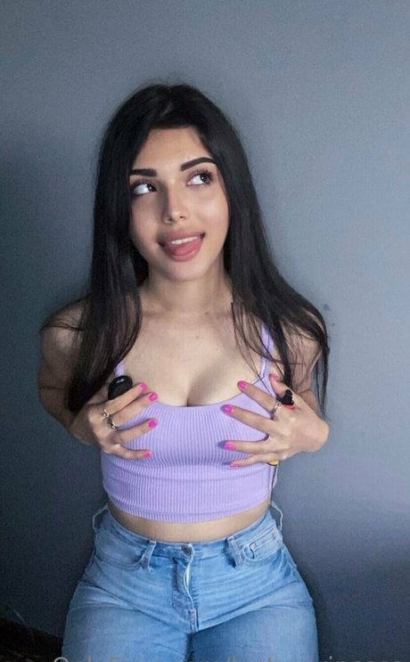 lusty princess art de star du porno images