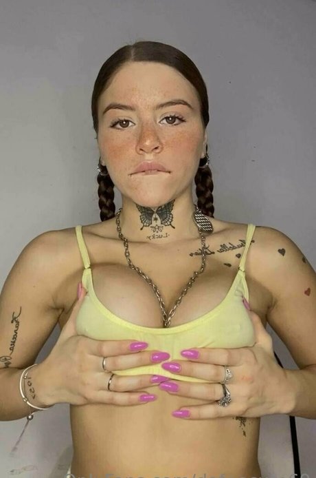 cul écarté onlyfans haute définition adulte collection