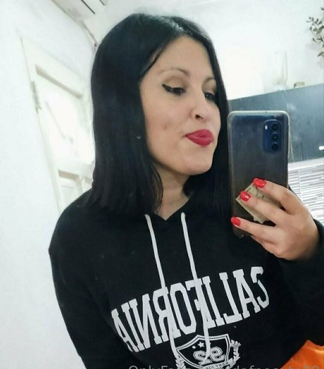 joi uniquementfans beau meilleur galeries