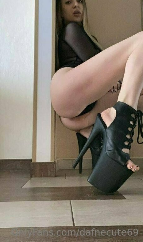 méga fans uniquement adulte image