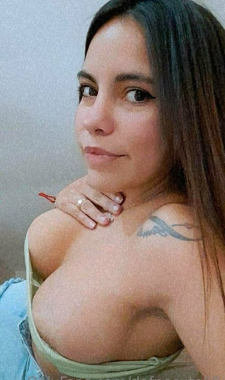 dafnecute69 star du porno gratuite archive