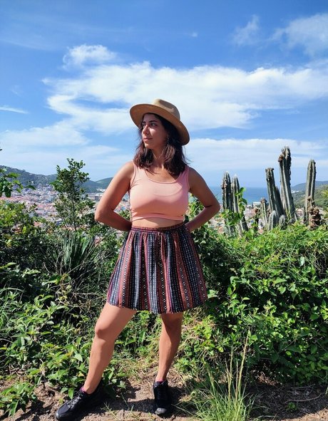 dafnecute69 modèle adulte photo