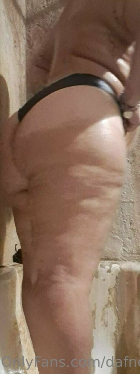 femme seulementfans haut érotique images