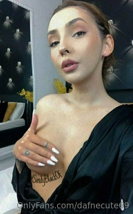 dafnecute69 modèle galerie