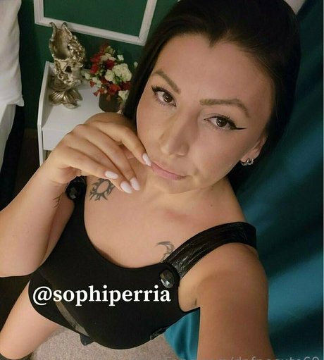 dafnecute69 modèle xxx photos