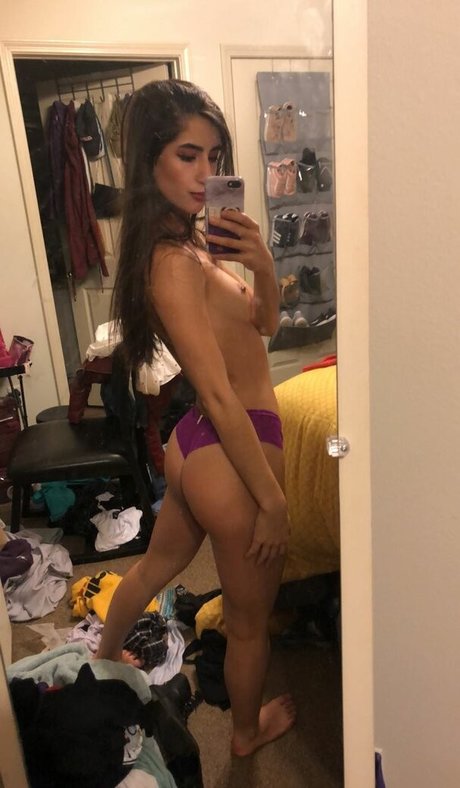 fans anaux courbés uniquement pornographique nu galeries