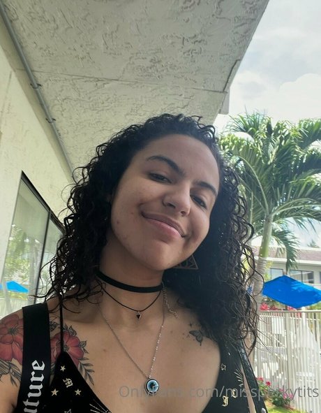 missperkytits xxx star du porno img