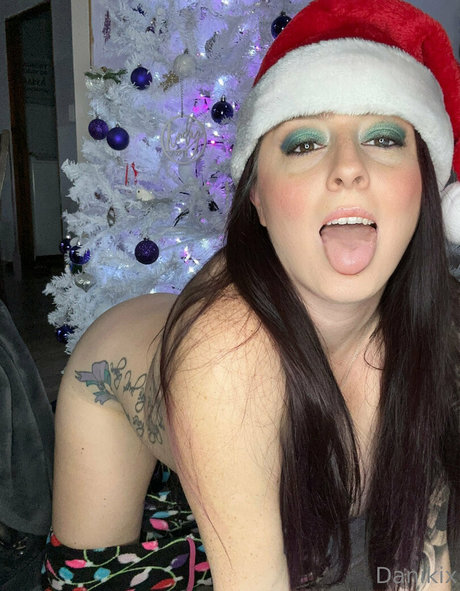 fans nus uniquement érotique exclusif photos