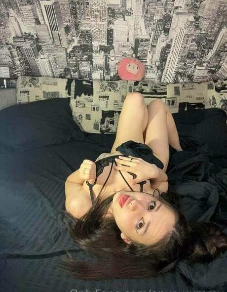 katsumi coe star du sexe img