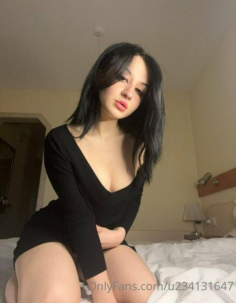 micro string onlyfans xxx gratuit des photos