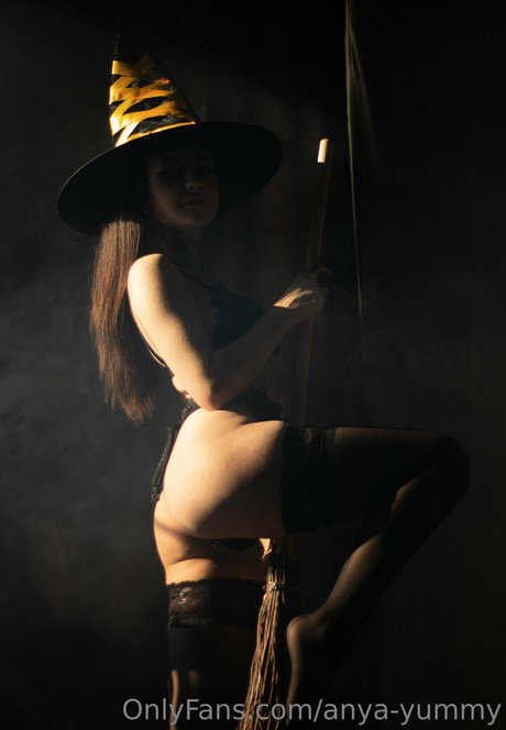 katsumi coe sexe star du porno photo