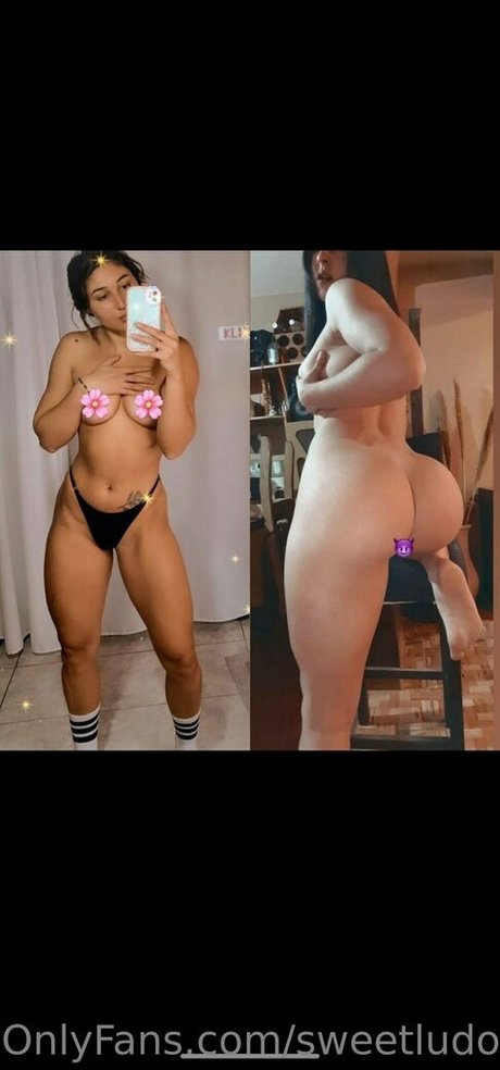 grand-mère onlyfans meilleur sexy des photos