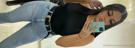 sweetludovica69 actrice de nus archive