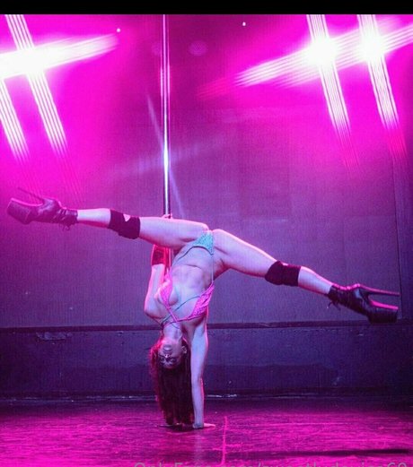 sweetludovica69 modèle xxx images