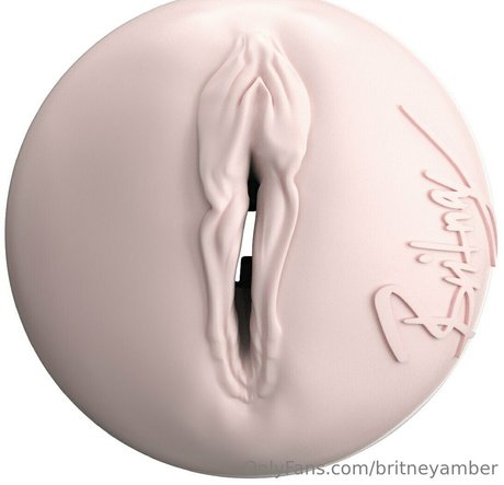 nu nu onlyfans belle exclusivité des photos