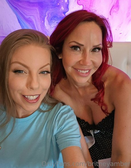 fans de milf mexicaine uniquement xxx haute qualité galeries